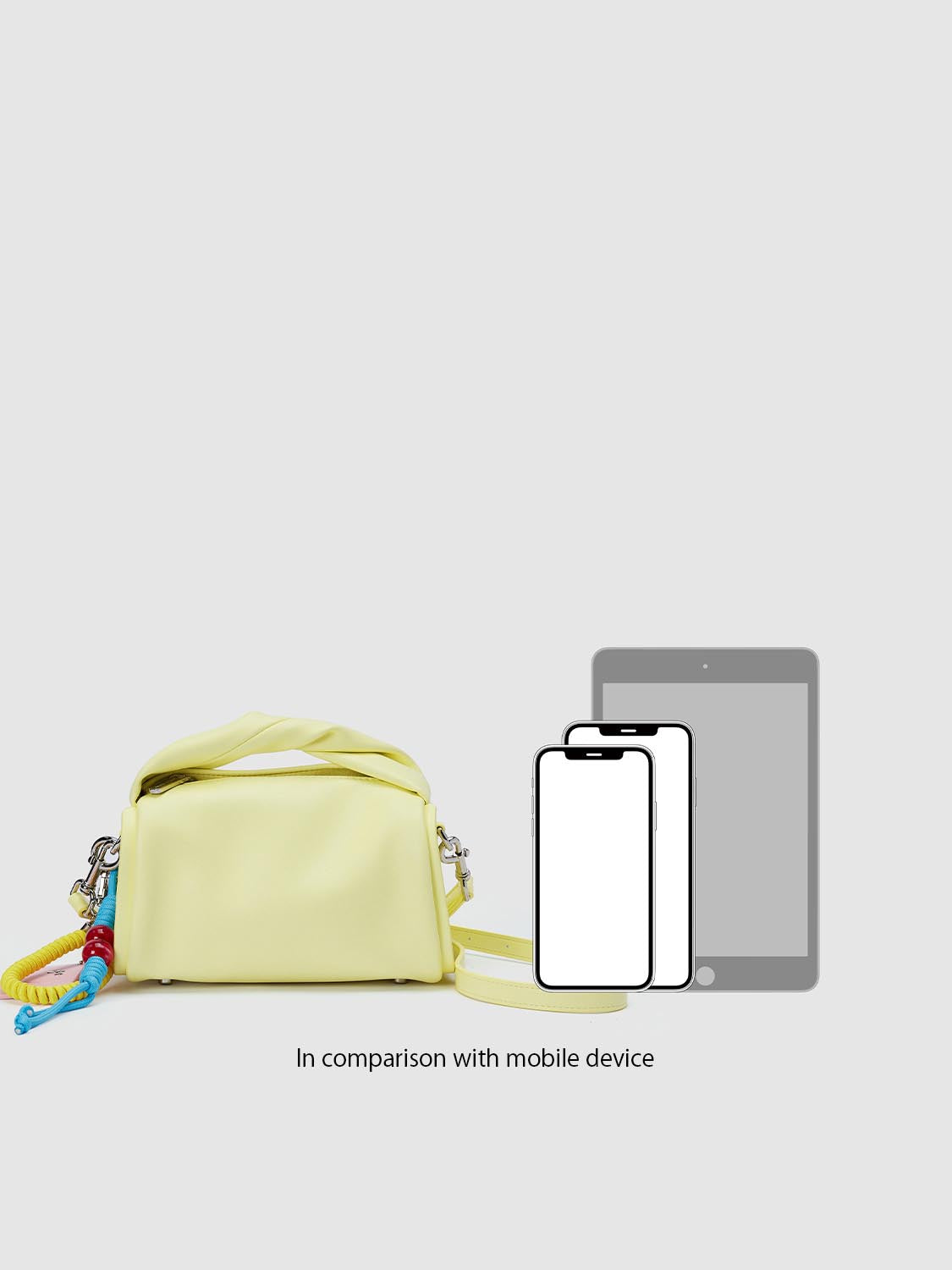 Shoulder Bags