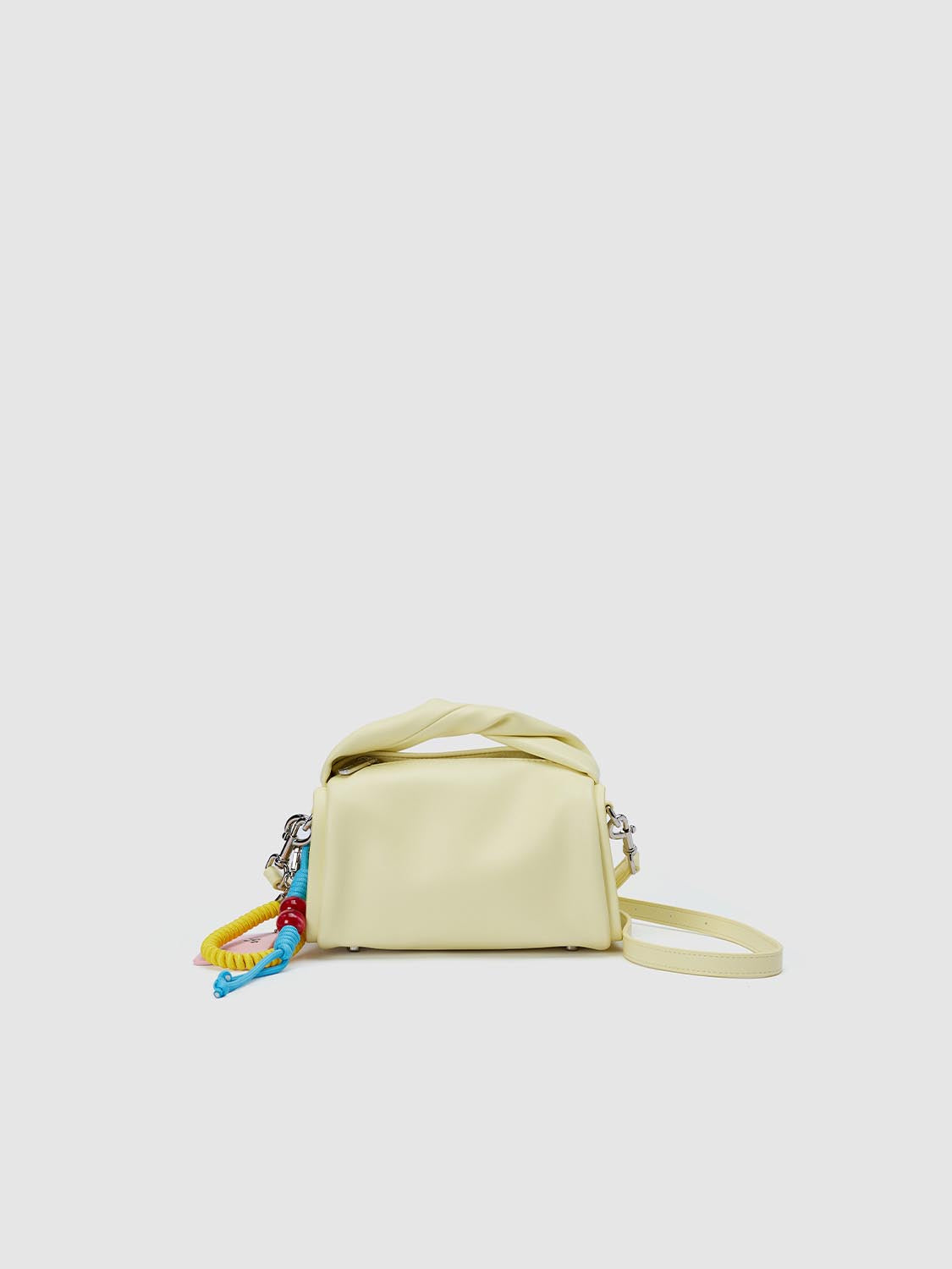 Shoulder Bags