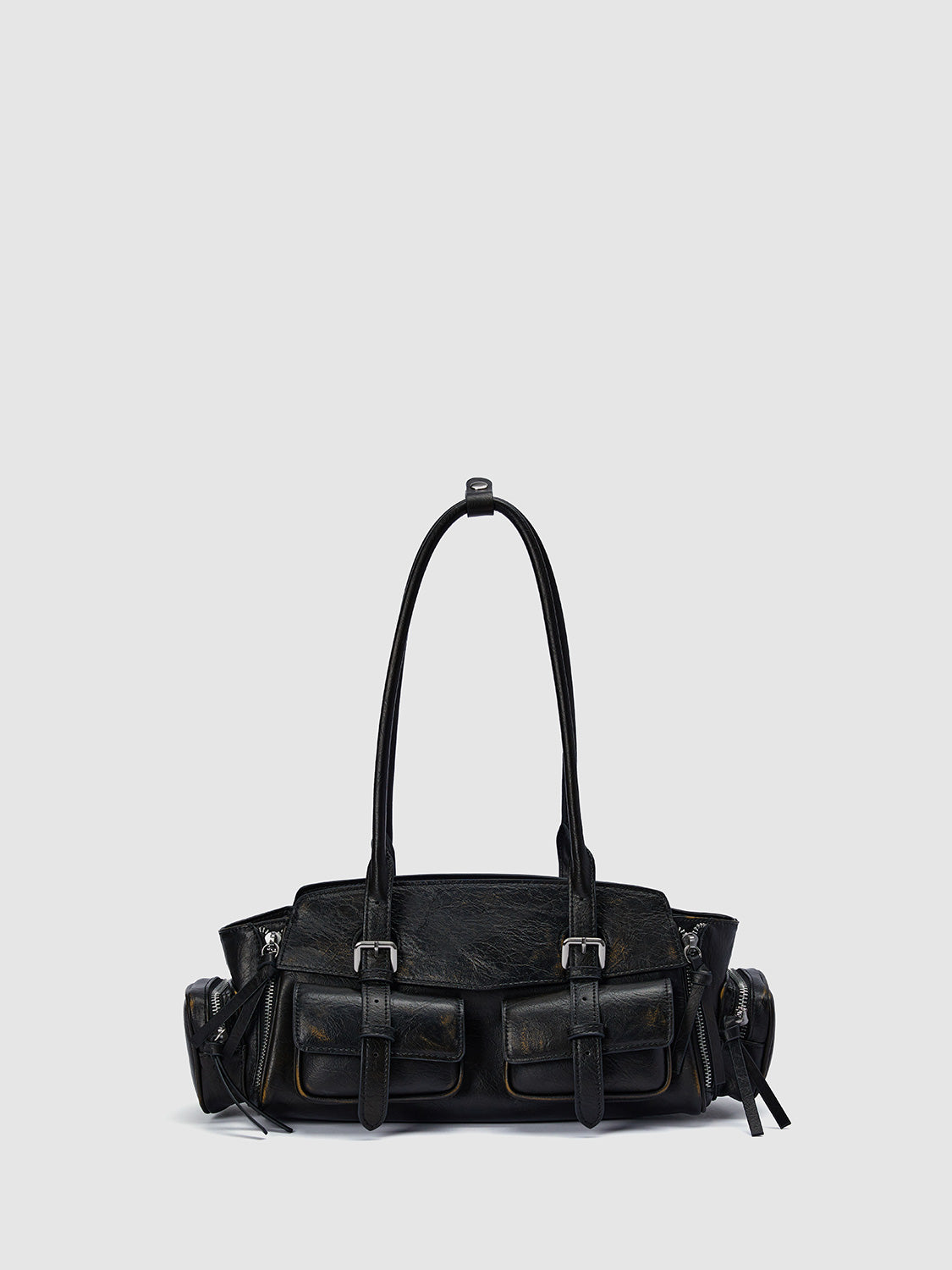 Shoulder Bags
