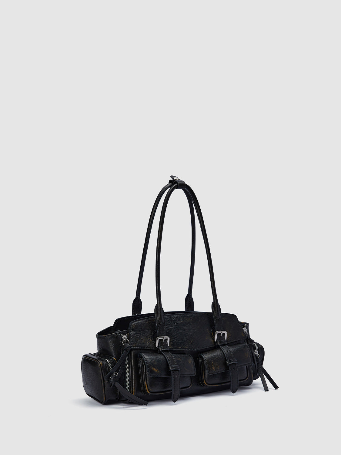 Shoulder Bags