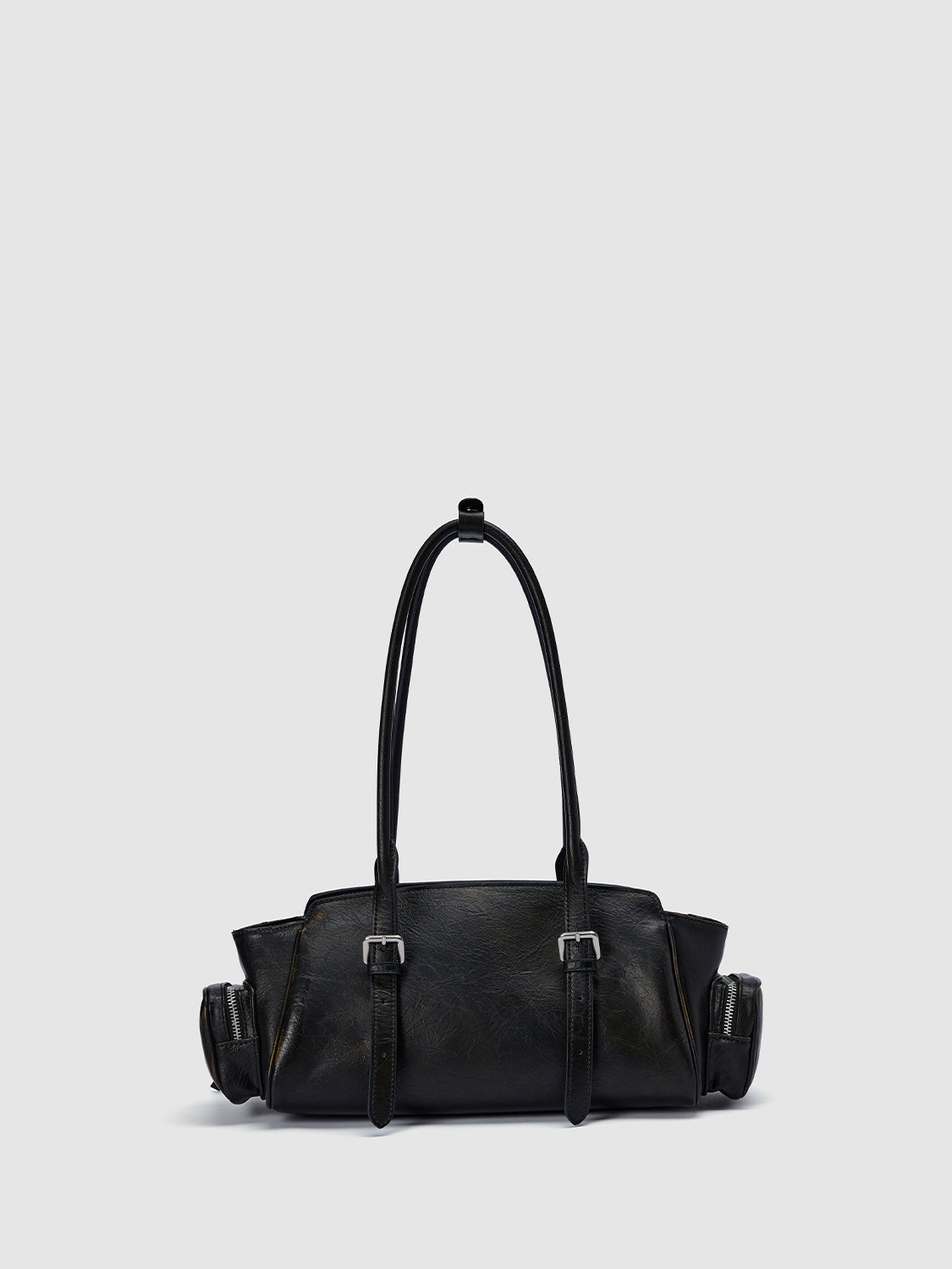 Shoulder Bags
