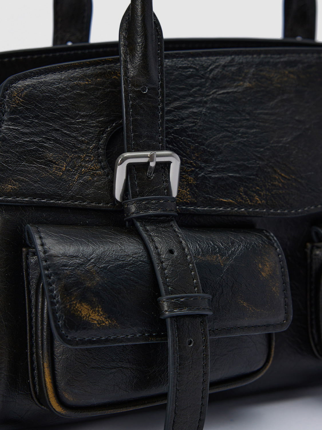 Shoulder Bags
