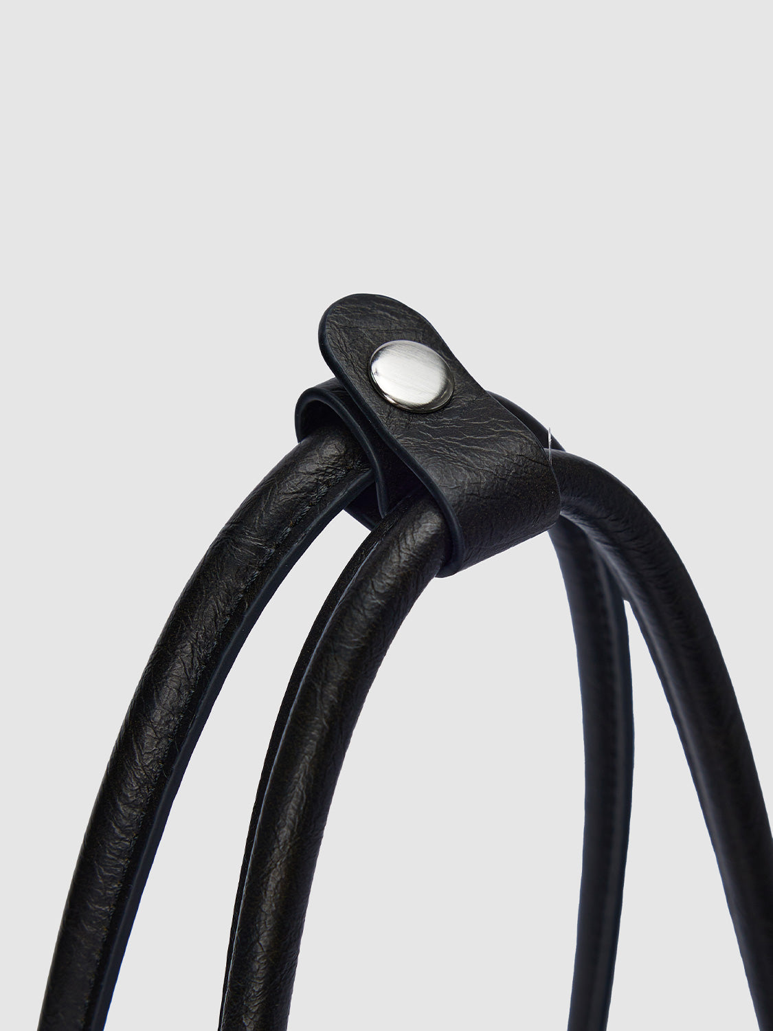 Shoulder Bags