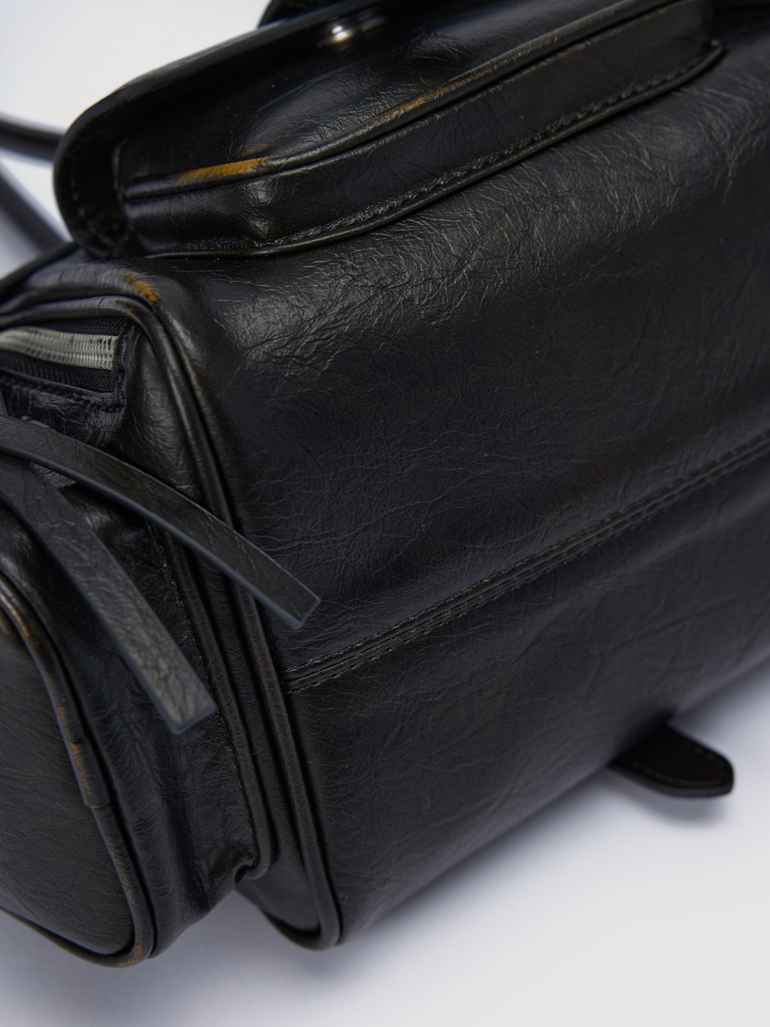 Shoulder Bags