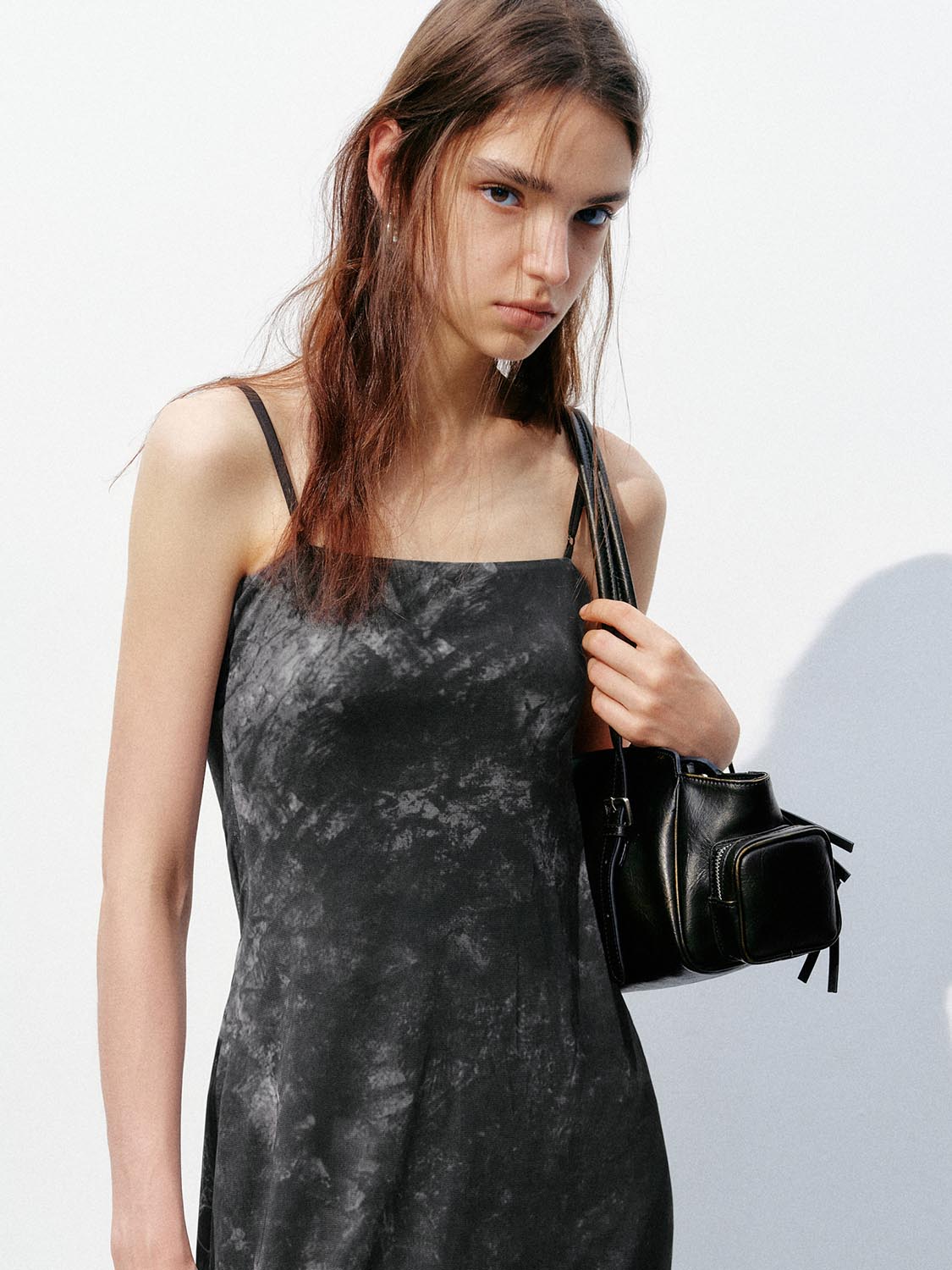 Shoulder Bags