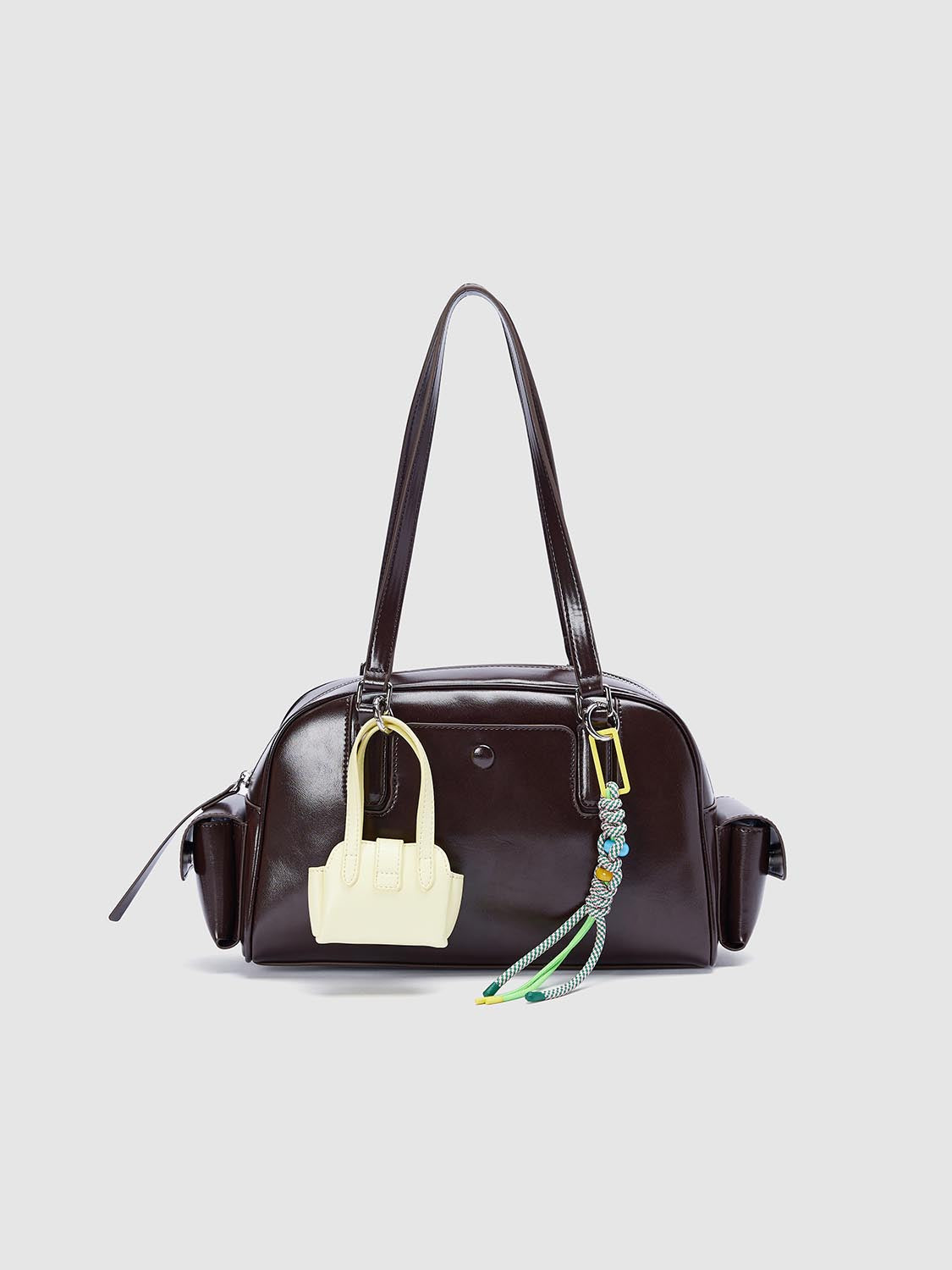 Shoulder Bags