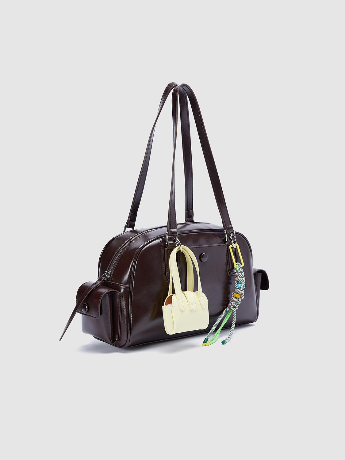 Shoulder Bags