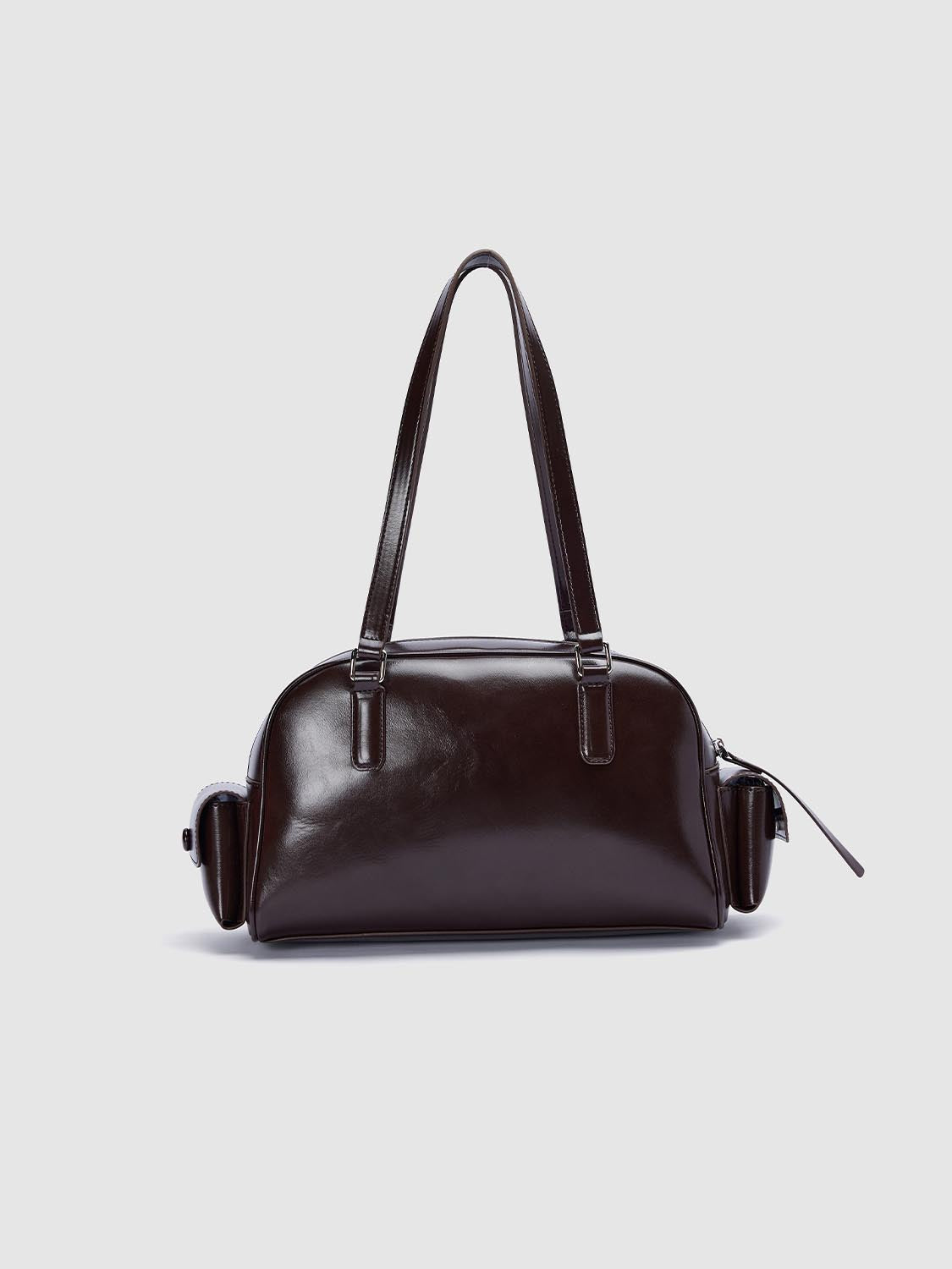 Shoulder Bags