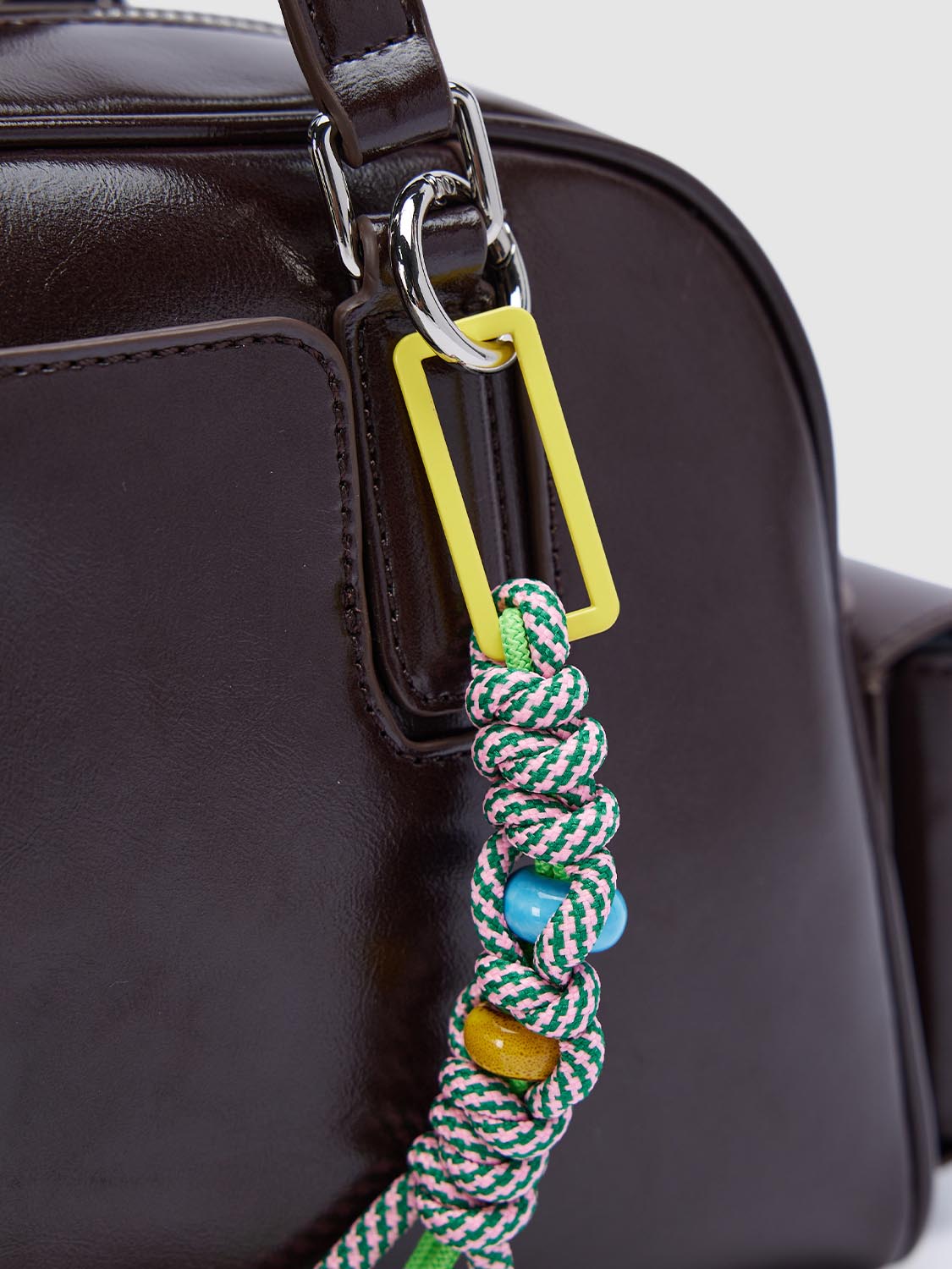 Shoulder Bags