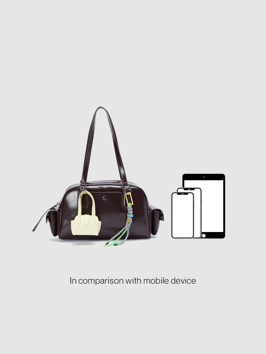 Shoulder Bags