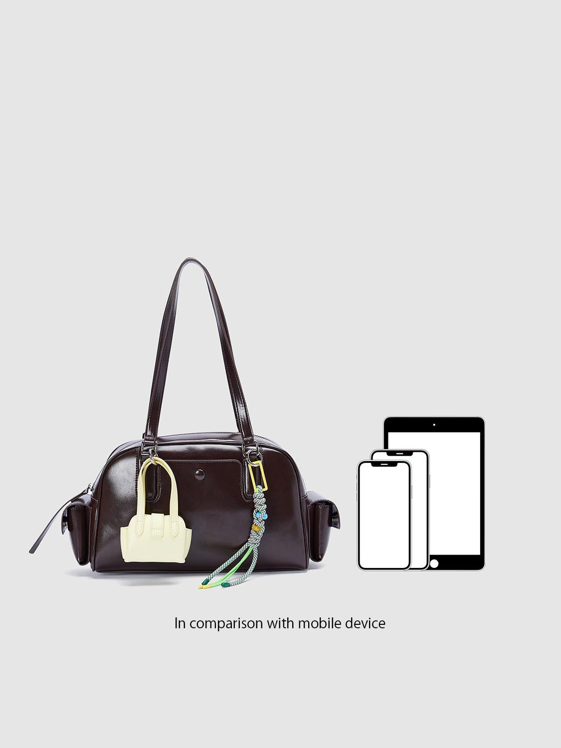 Shoulder Bags