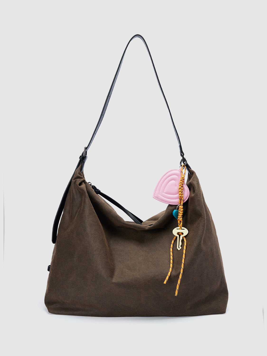 Crossbody Bags