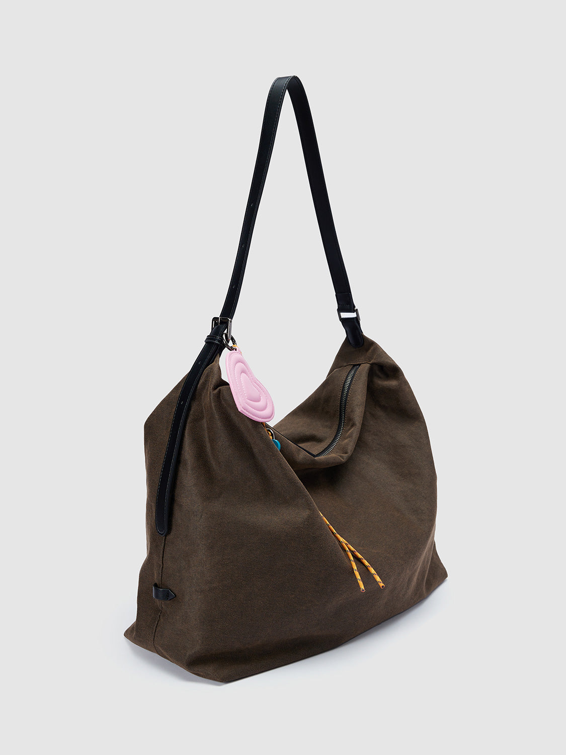 Crossbody Bags