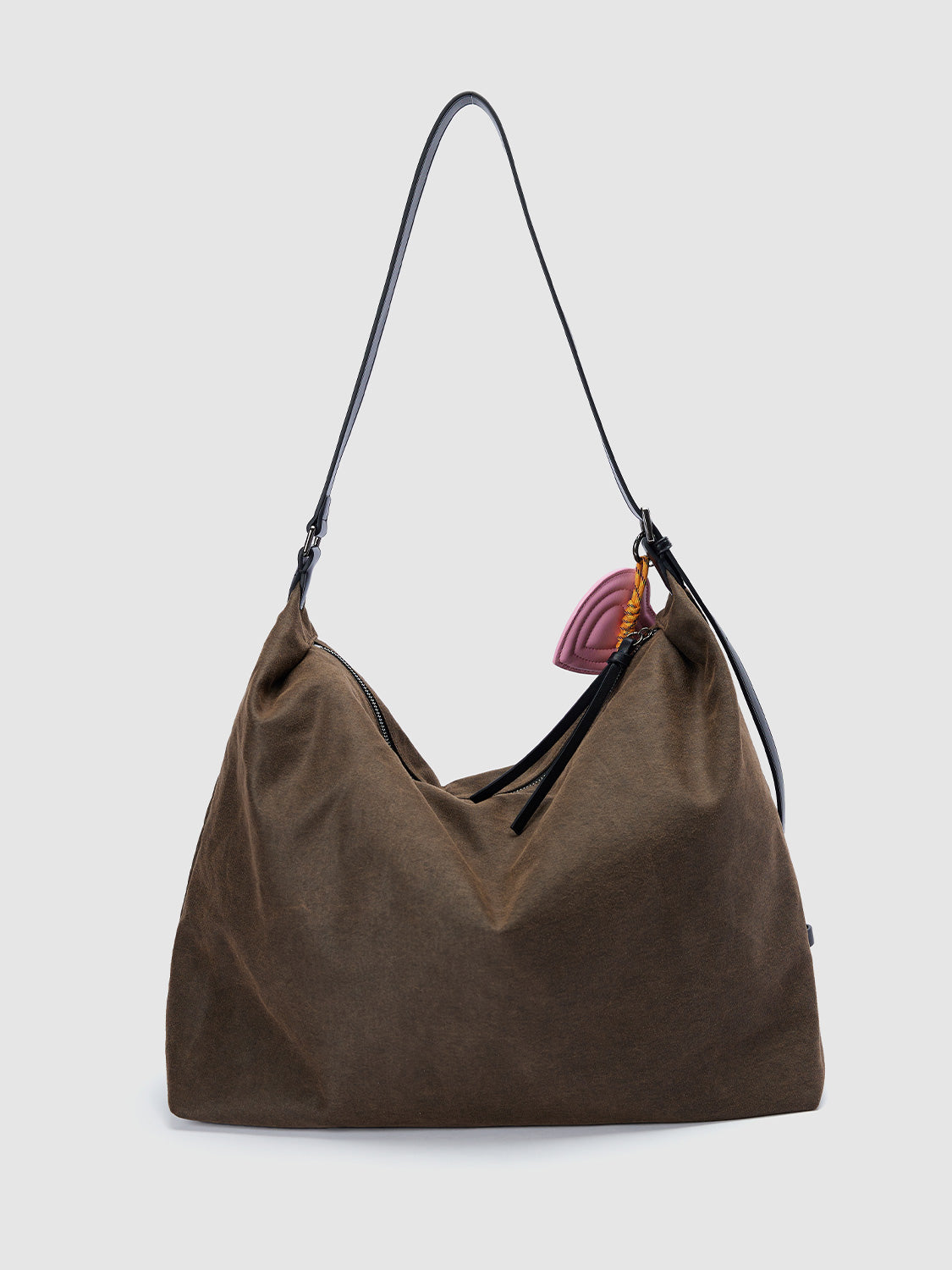 Crossbody Bags