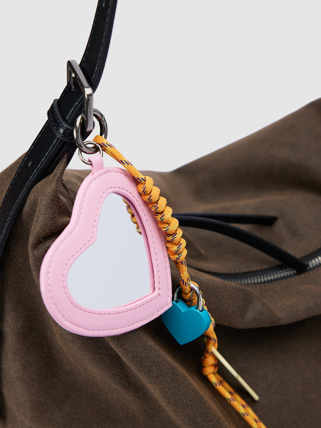 Crossbody Bags