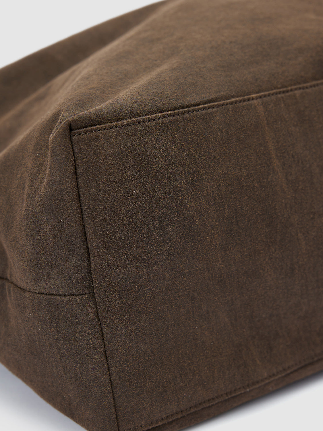 Crossbody Bags