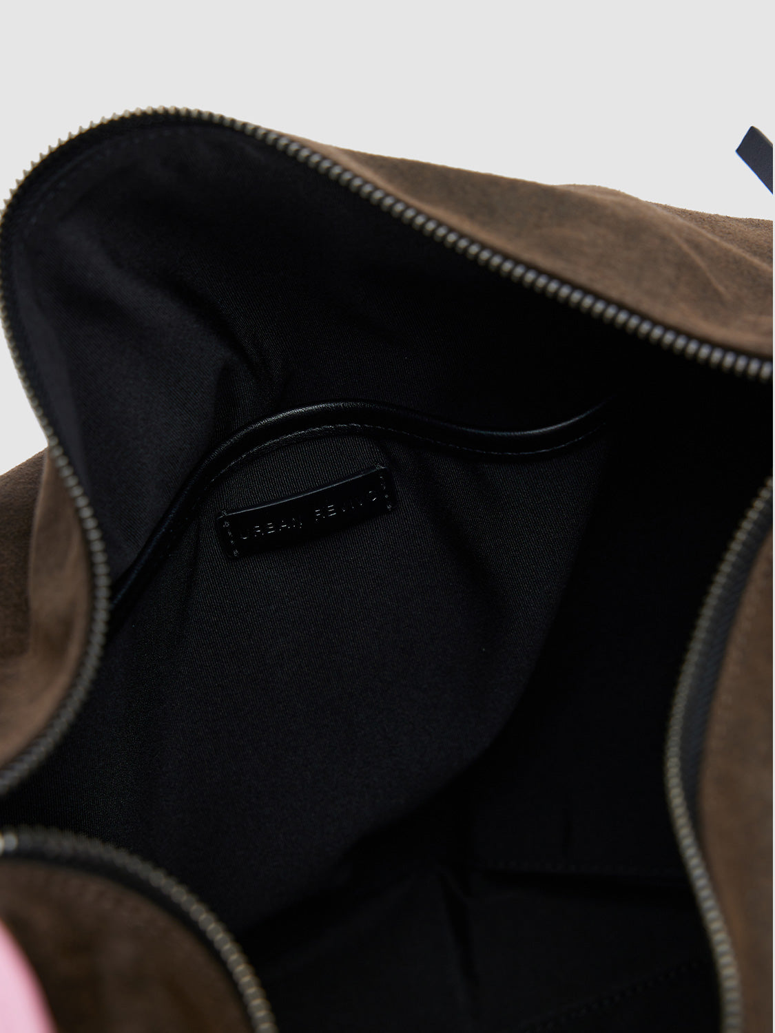 Crossbody Bags