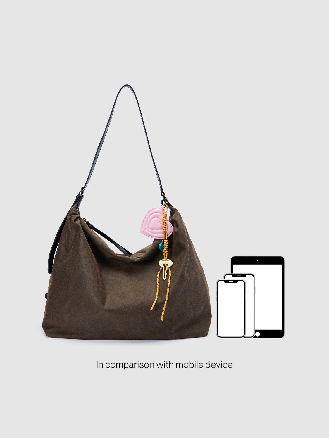 Crossbody Bags