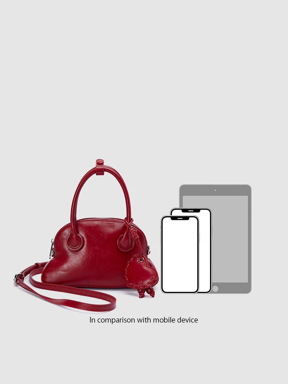Shoulder Bags