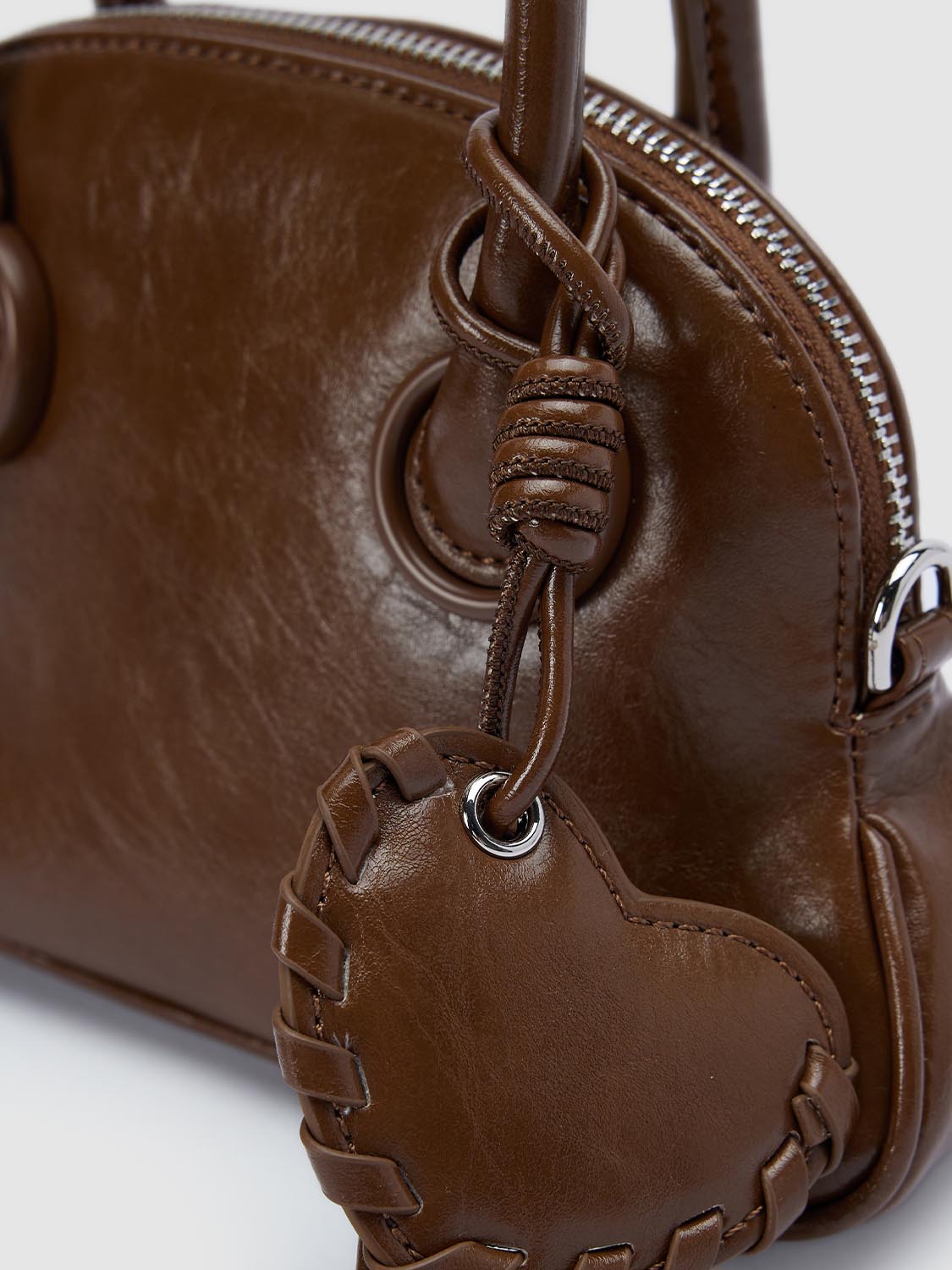 Shoulder Bags