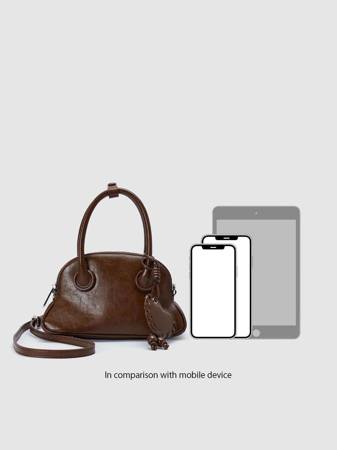 Shoulder Bags