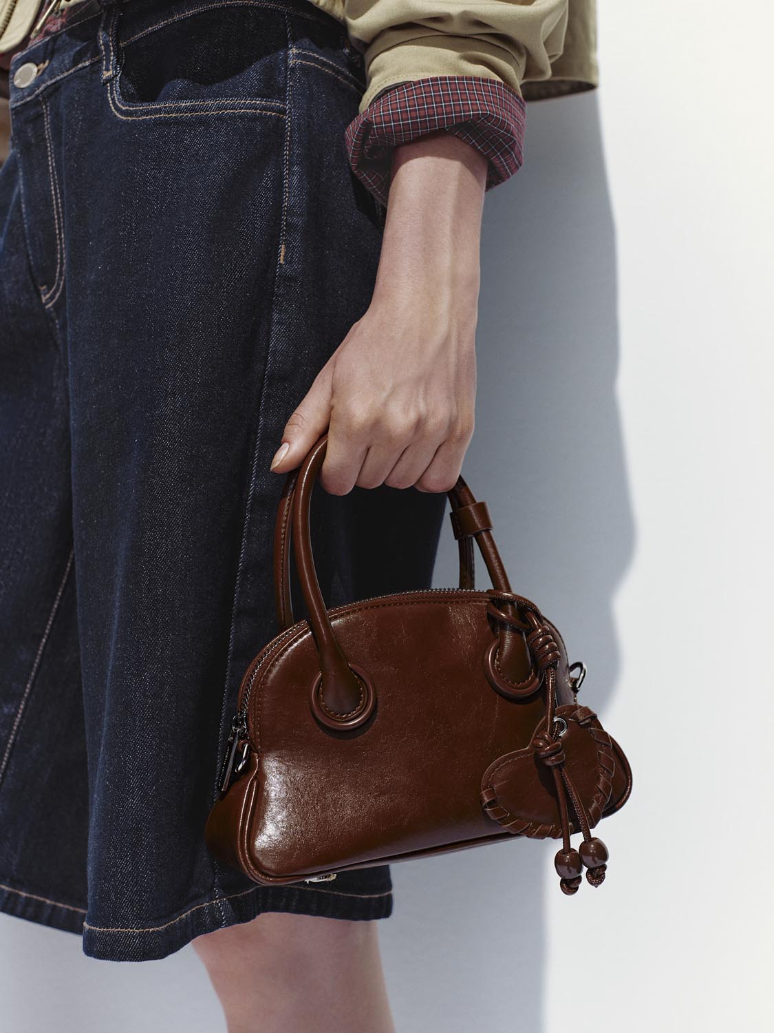 Shoulder Bags