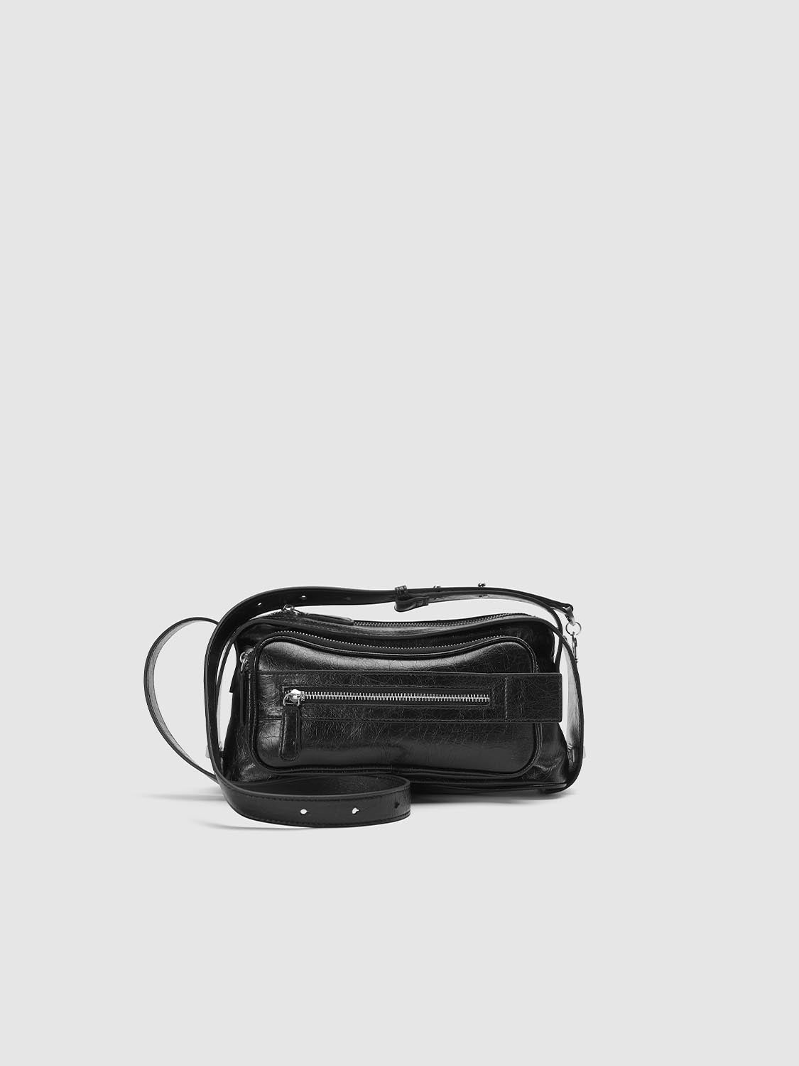 Shoulder Bags