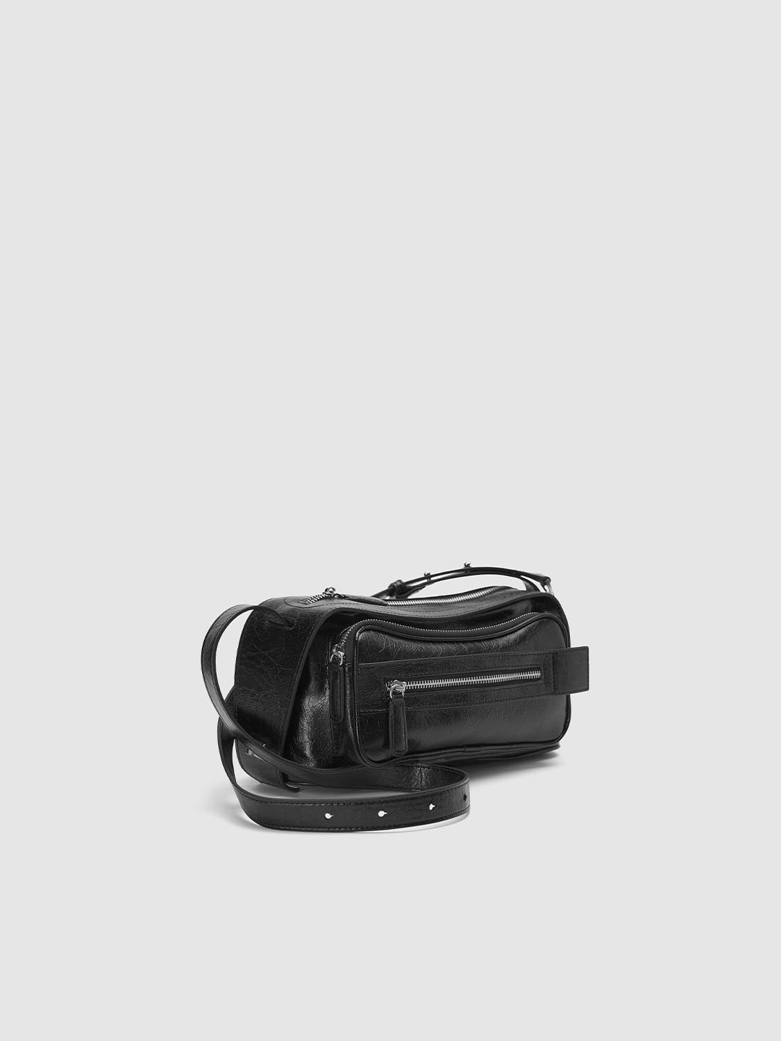 Shoulder Bags