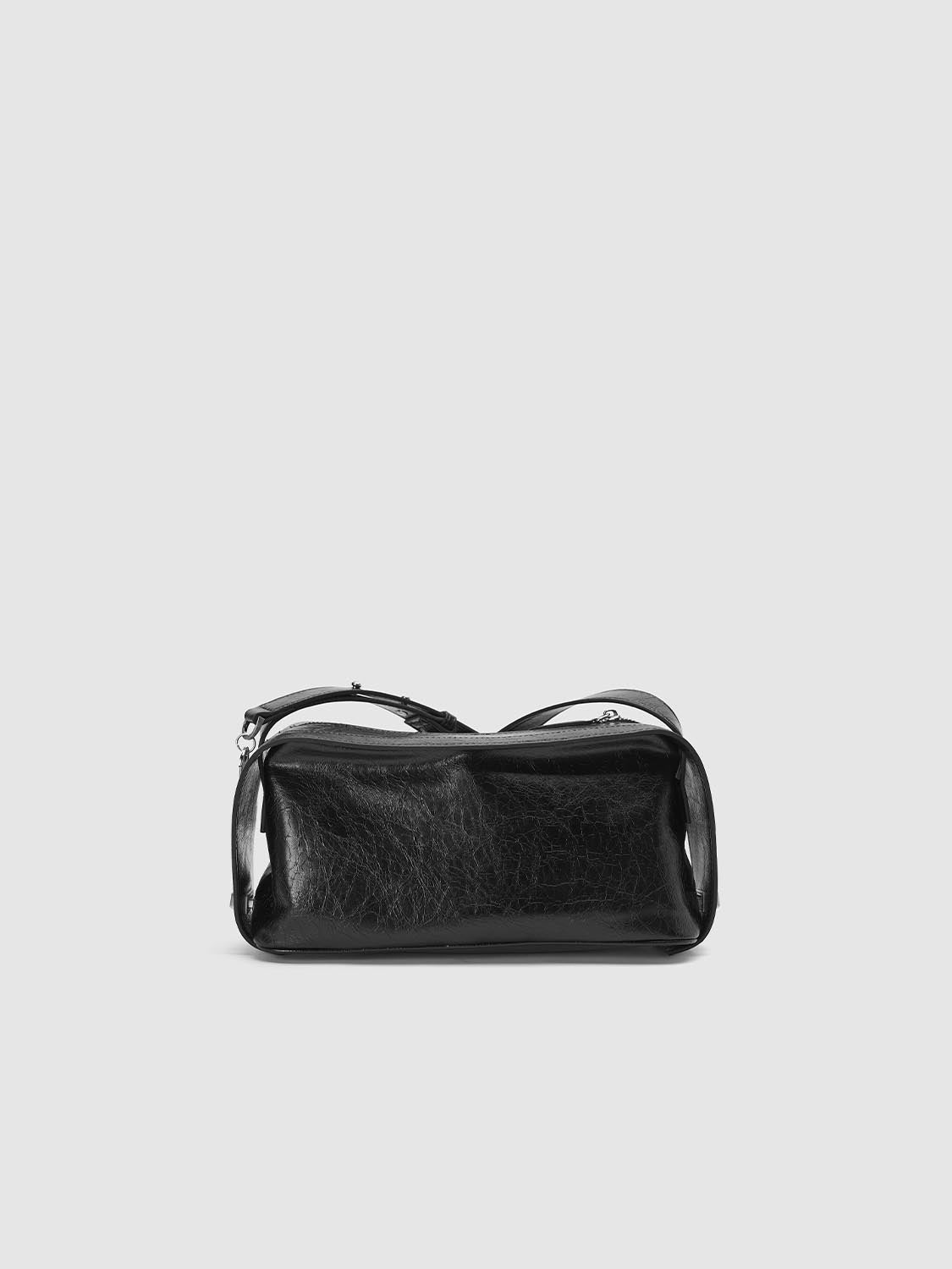 Shoulder Bags