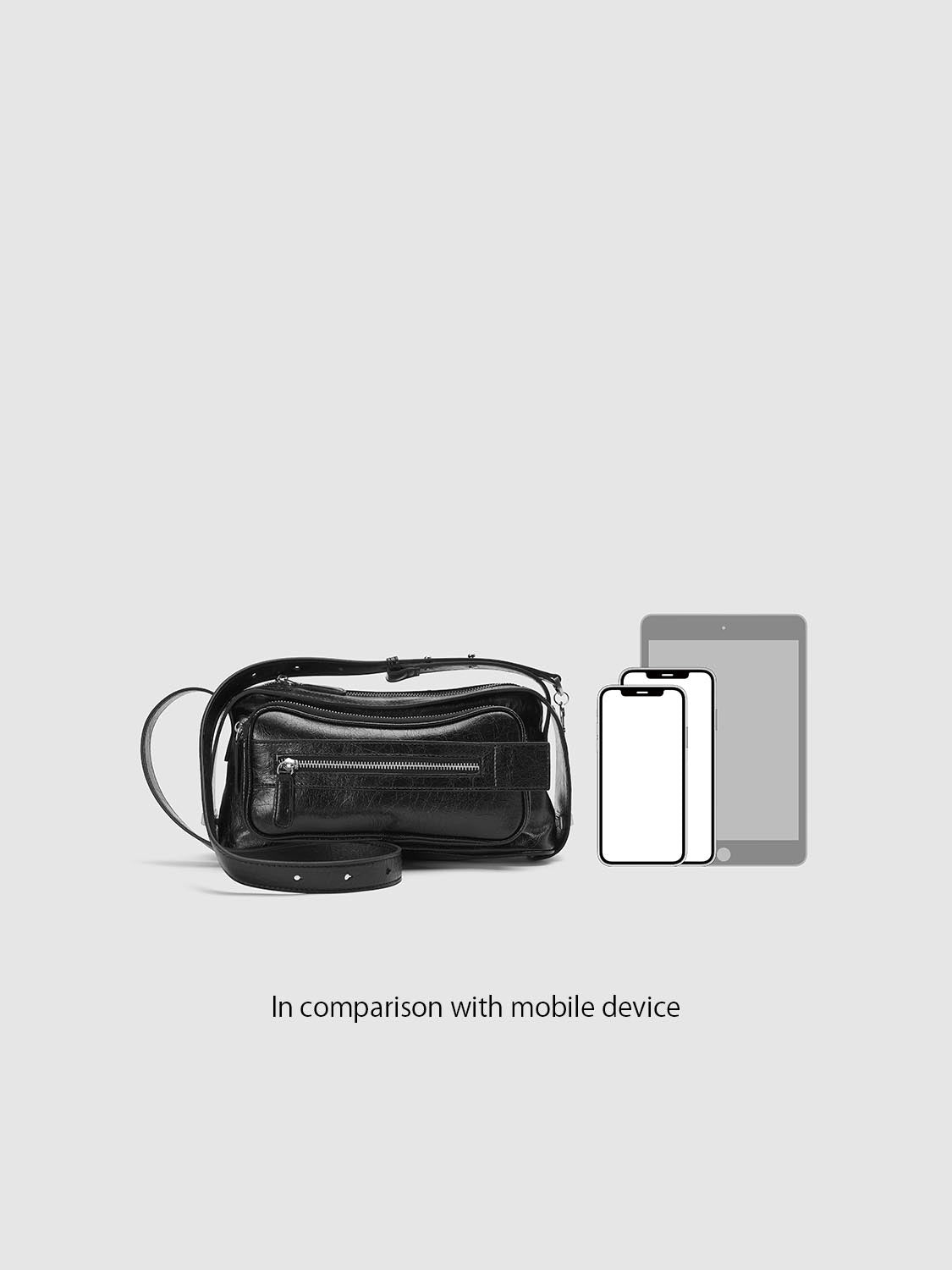 Shoulder Bags