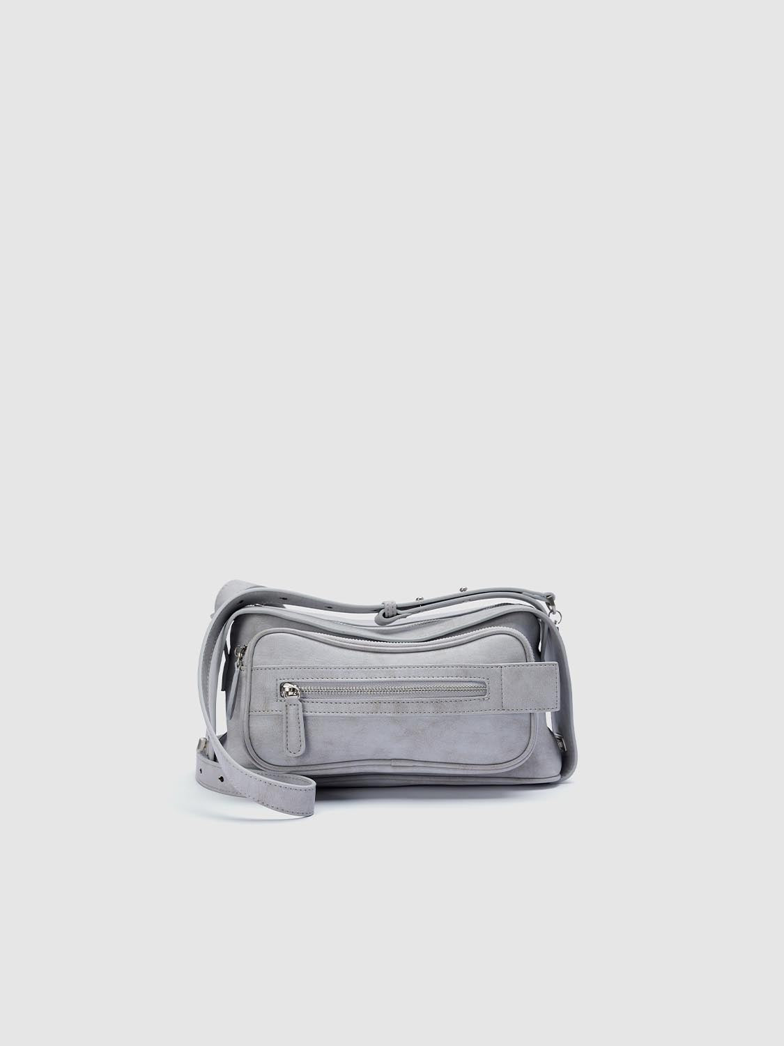 Shoulder Bags