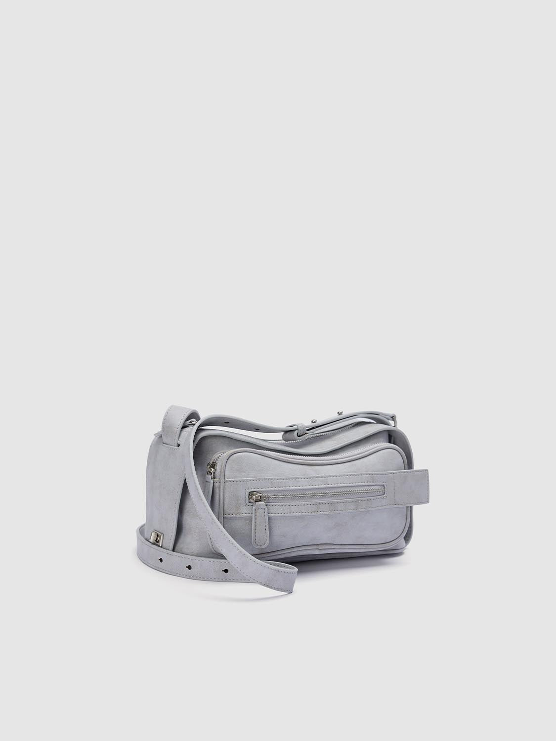 Shoulder Bags