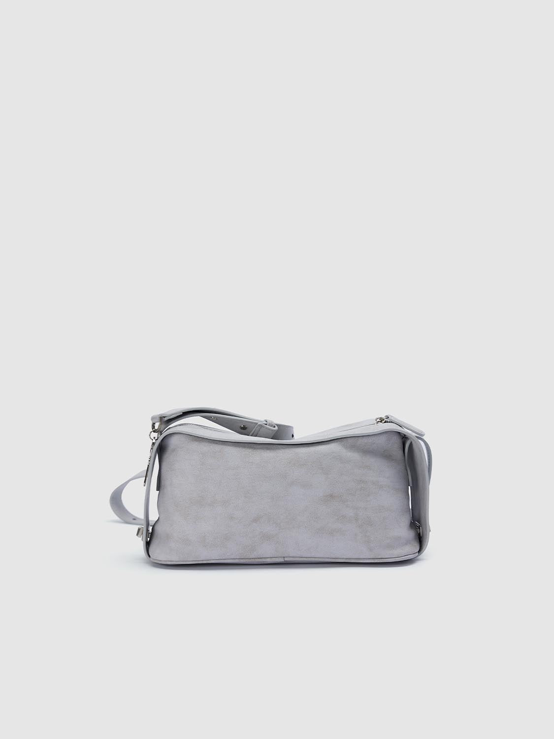 Shoulder Bags