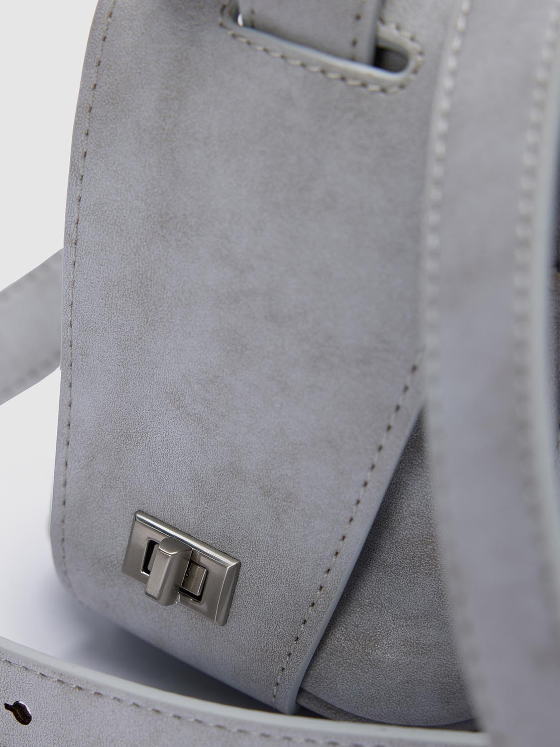 Shoulder Bags