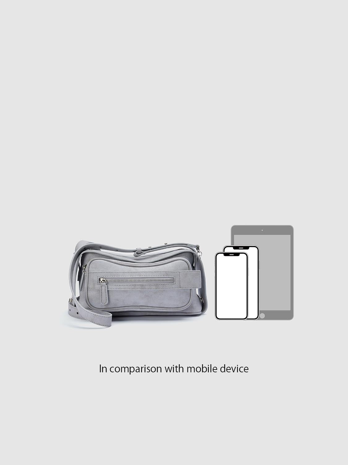 Shoulder Bags