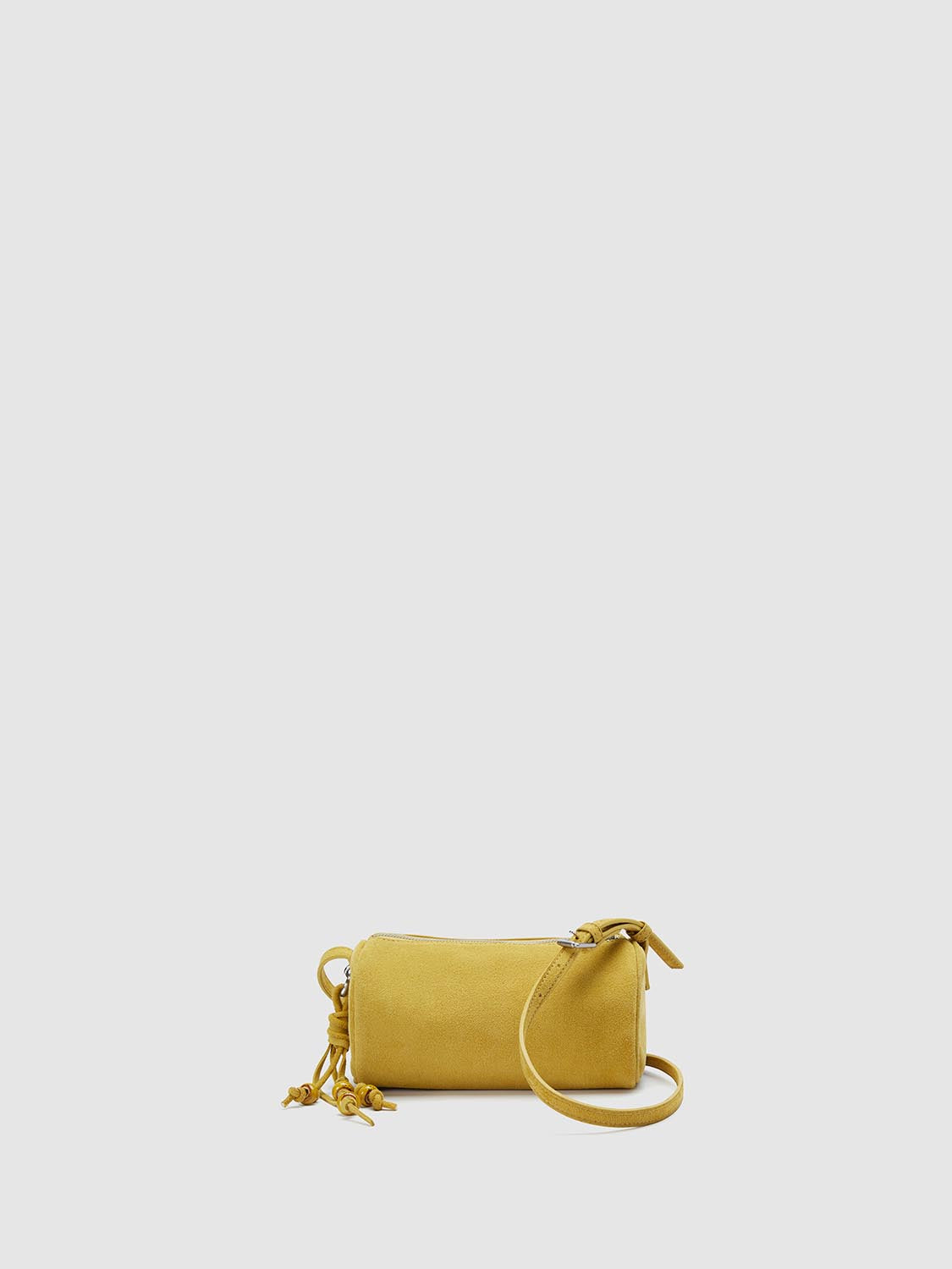 Shoulder Bags