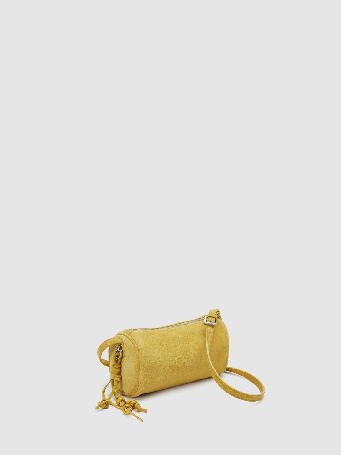 Shoulder Bags