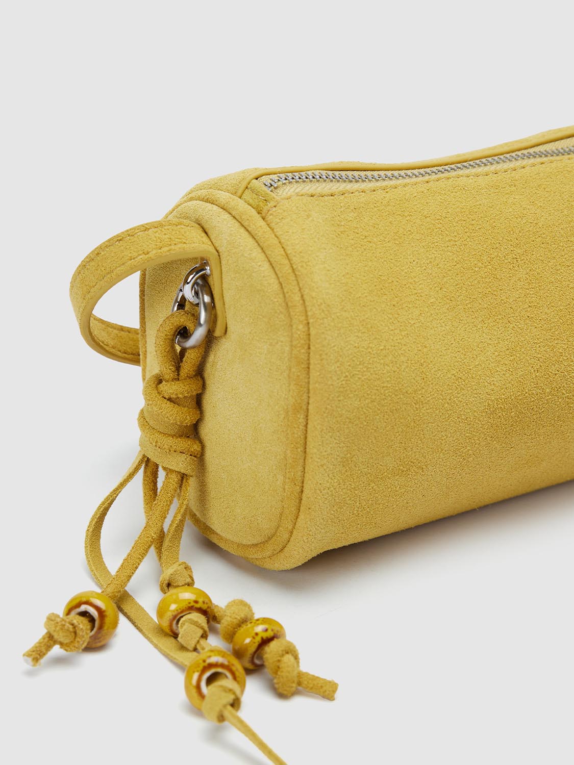Shoulder Bags