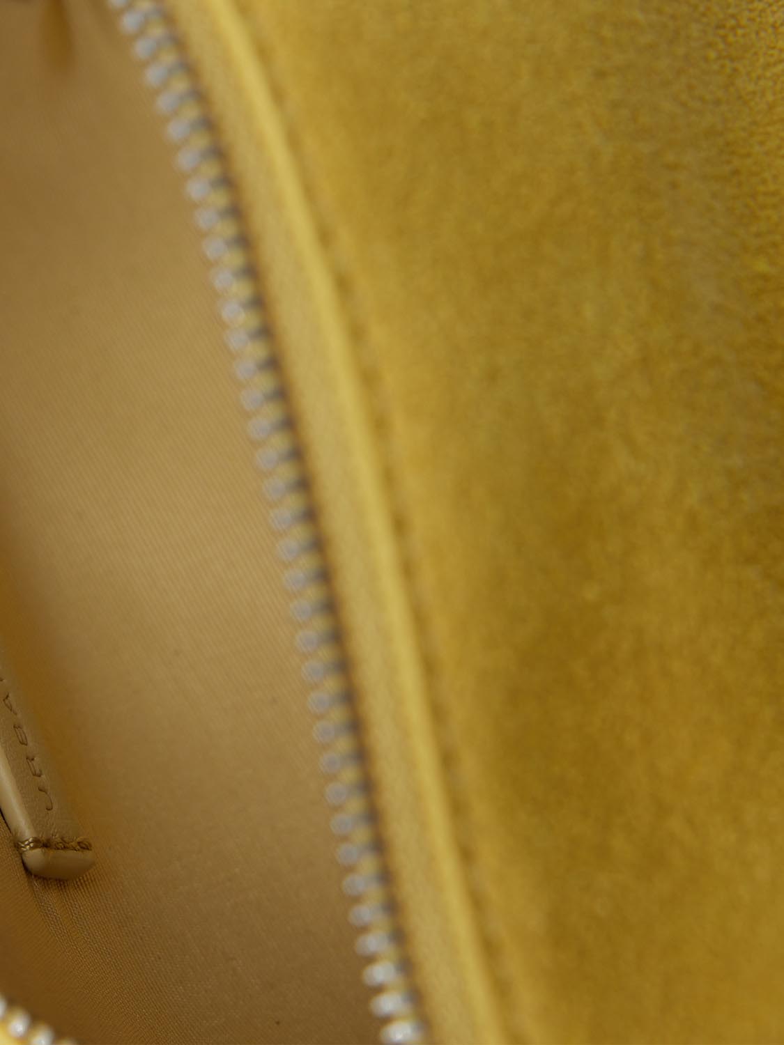 Shoulder Bags