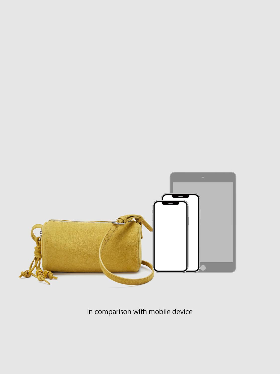 Shoulder Bags