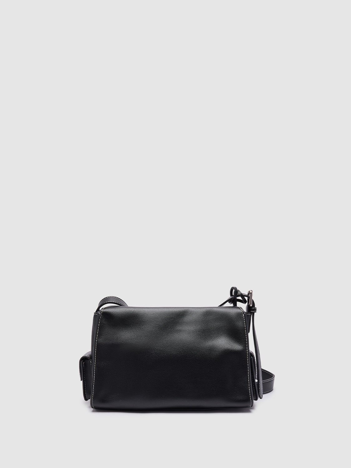 Multi Pockets Adjustable Shoulder Bags