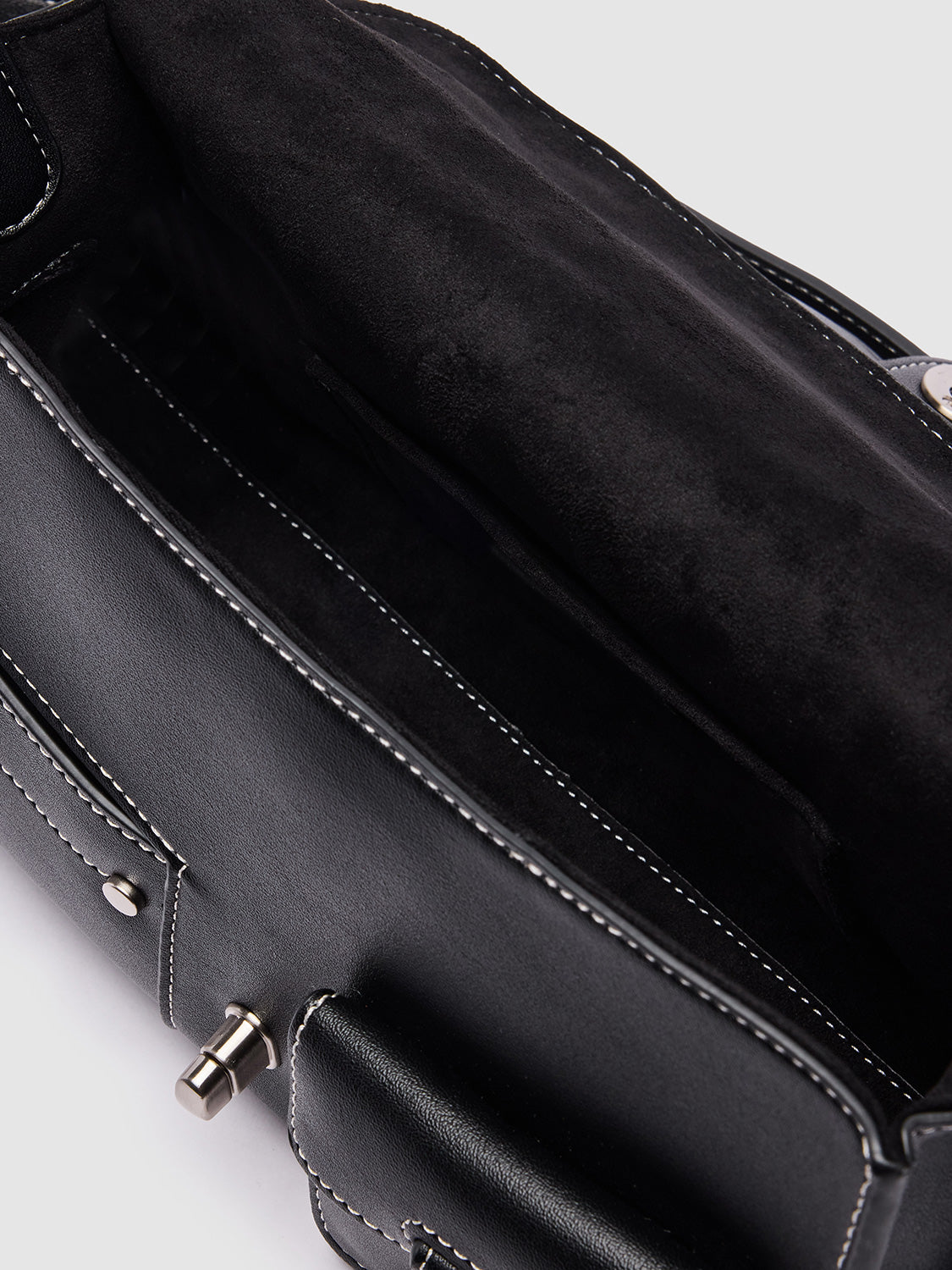 Multi Pockets Adjustable Shoulder Bags