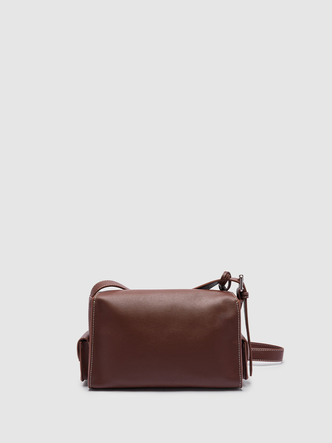 Multi Pockets Adjustable Shoulder Bags