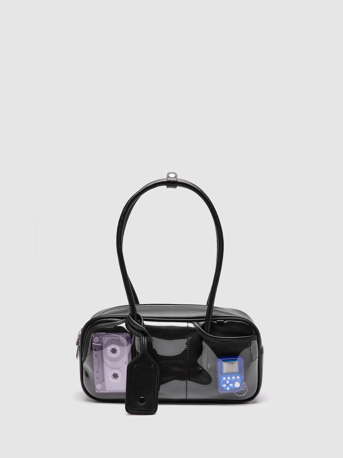 Bowling Shoulder Bags