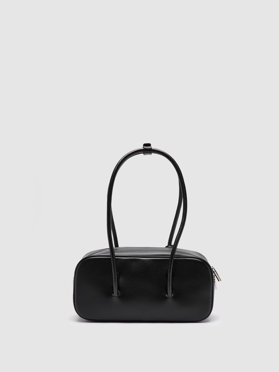 Bowling Shoulder Bags