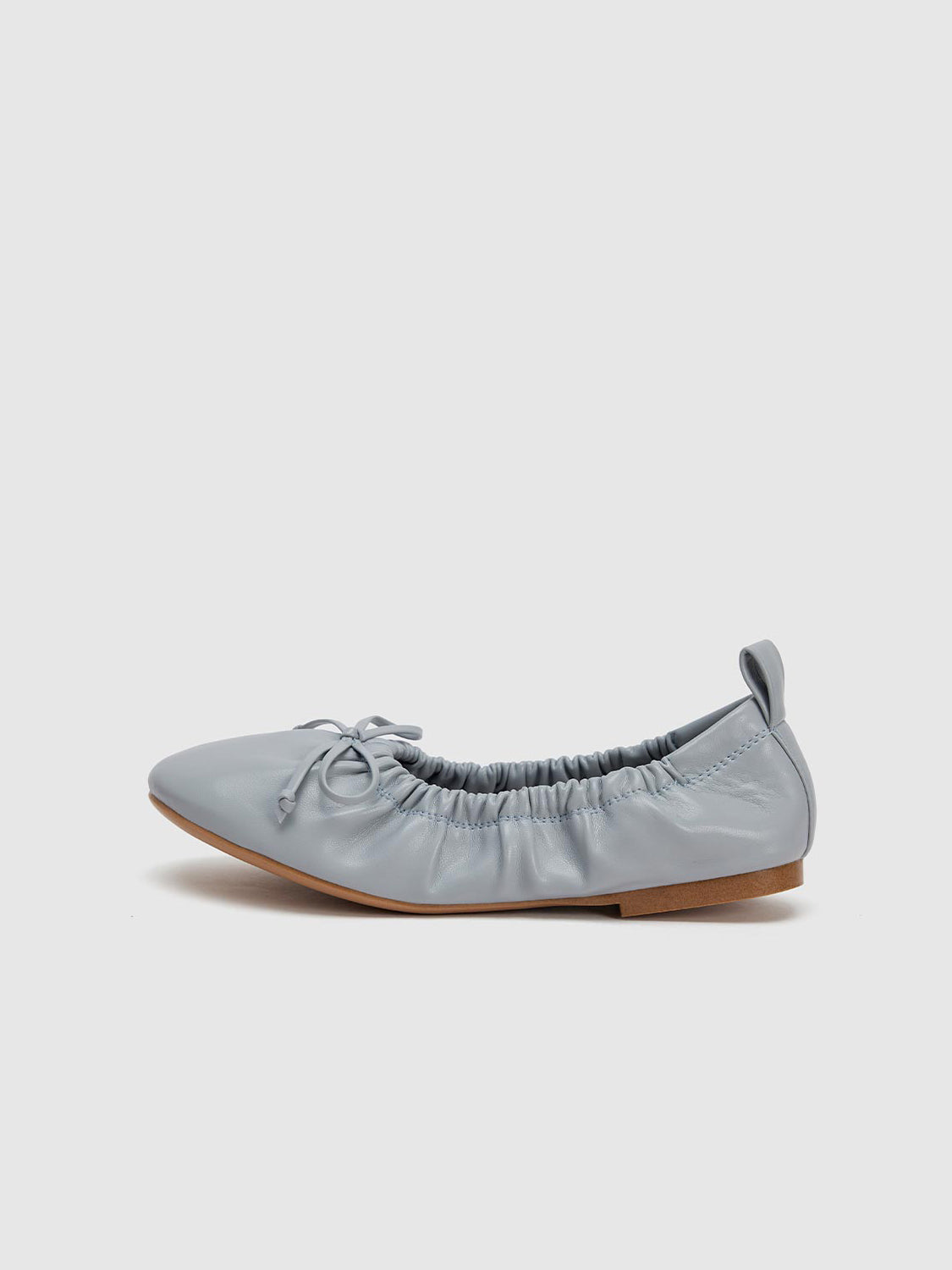 Ballet Pumps