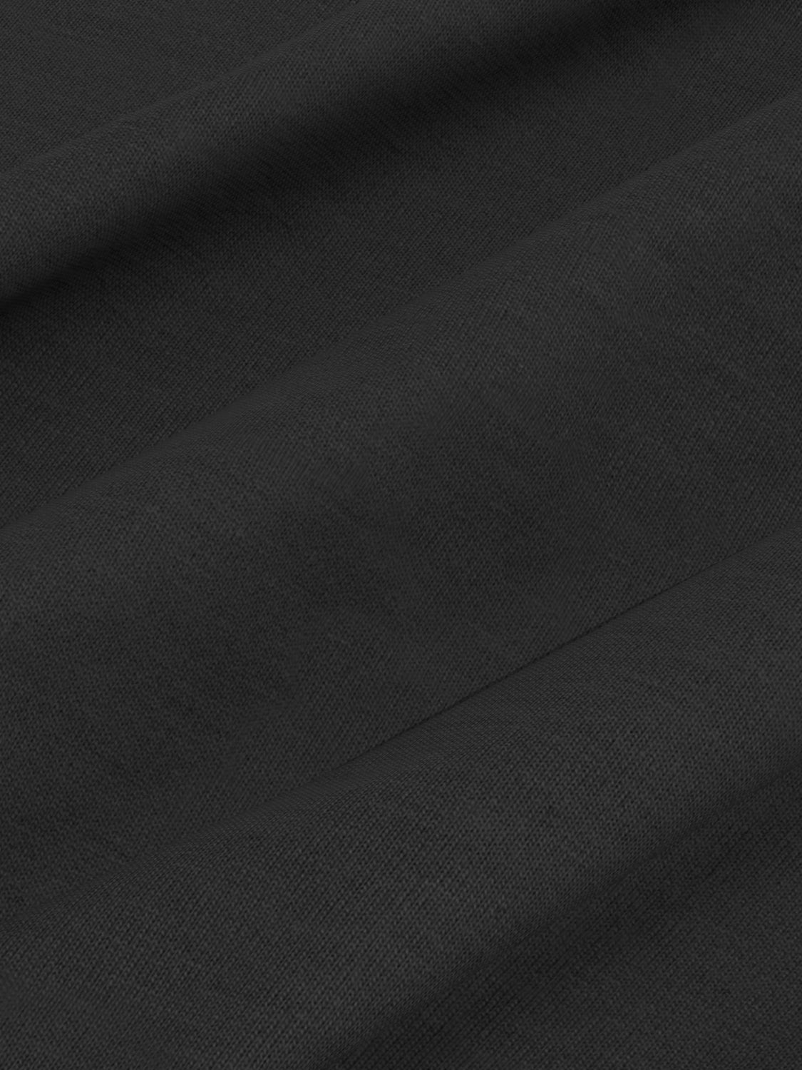 One Shoulder Skinny T-Shirts