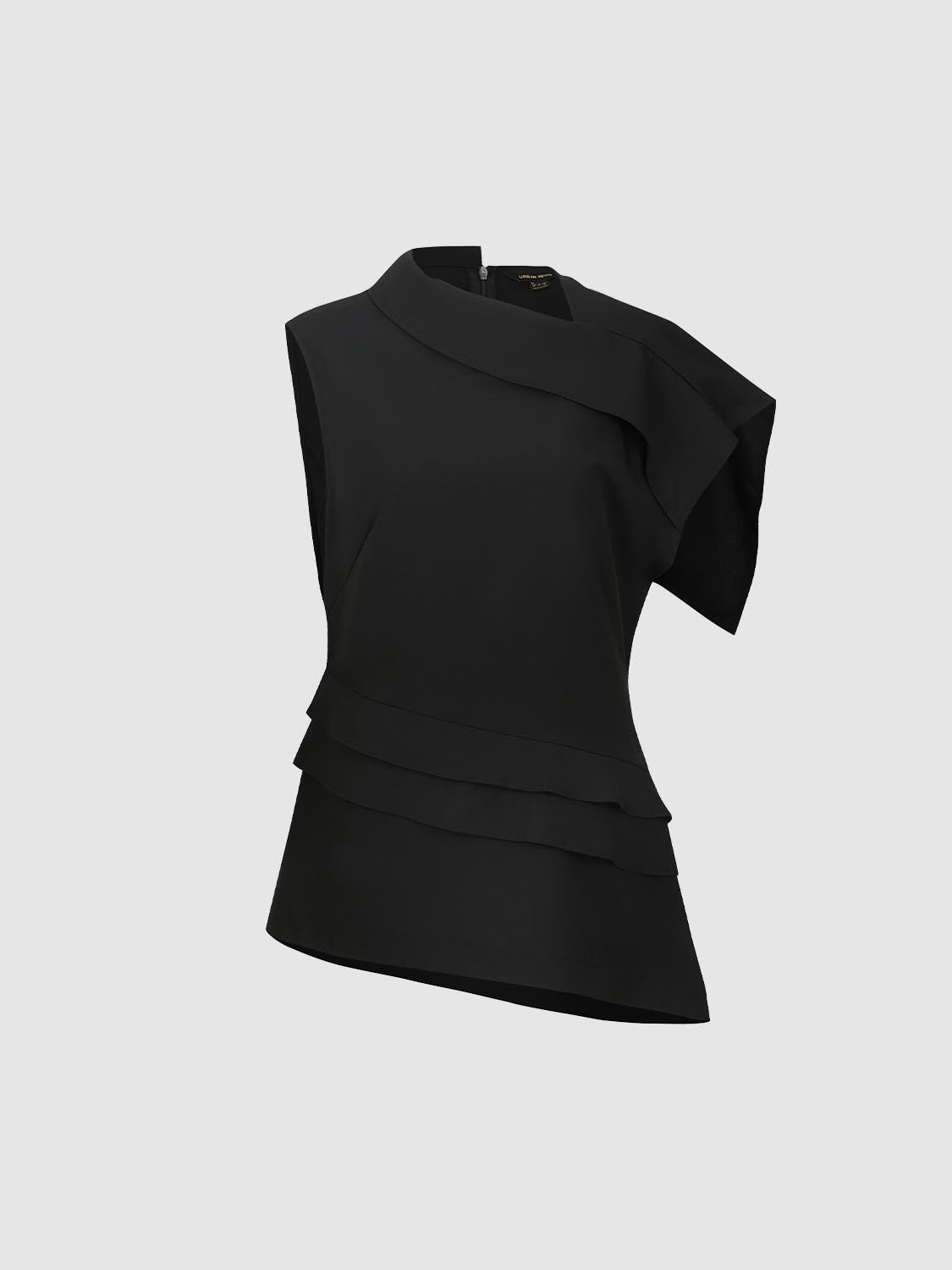 Overhead Shirts