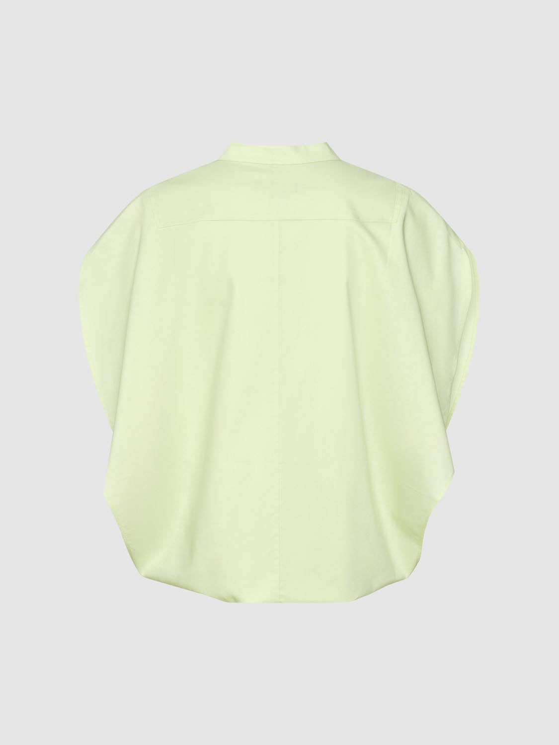 Overhead Shirts