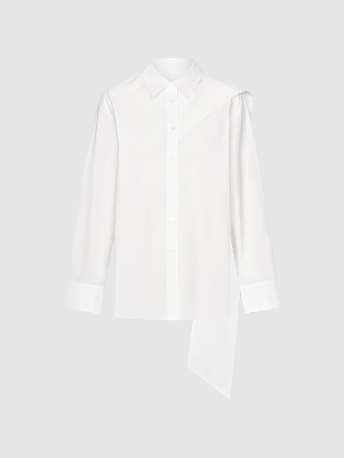 Long Sleeve Shirts